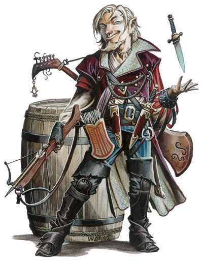d&d 5e bard optimization.